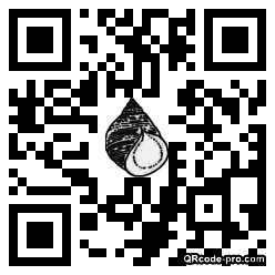 Diseo del Cdigo QR 1jhm0