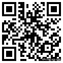 Diseo del Cdigo QR 1jiK0