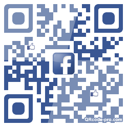 Diseo del Cdigo QR 1jlt0