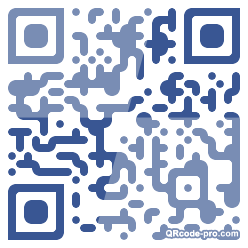 Designo del Codice QR 1kKO0