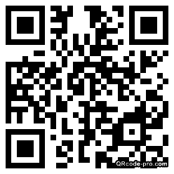 Diseo del Cdigo QR 1l400