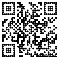 Diseo del Cdigo QR 1lfO0