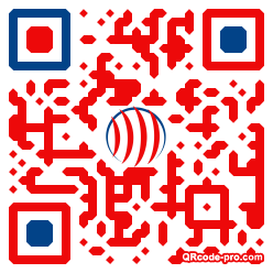 Diseo del Cdigo QR 1lgp0