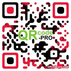 QR code with logo 1lYw0