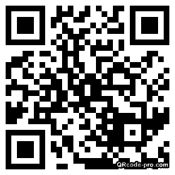 QR Code Design 1mA60