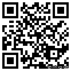QR code with logo 1mIh0