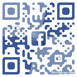 QR Code Design 1mk10