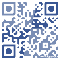 QR Code Design 1mnn0