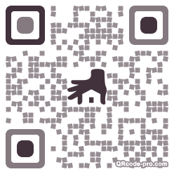 Designo del Codice QR 1n6F0