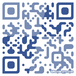 QR Code Design 1nc70