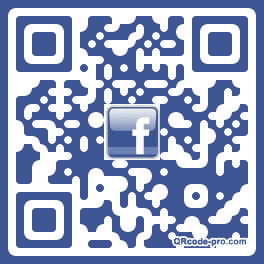 QR Code Design 1neU0