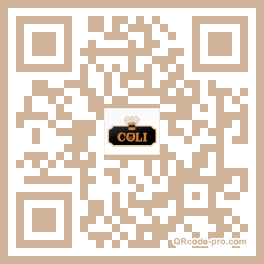 QR Code Design 1nge0