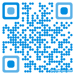 QR Code Design 1nhW0