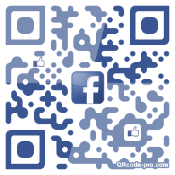 QR Code Design 1nhq0