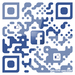 QR Code Design 1nkI0