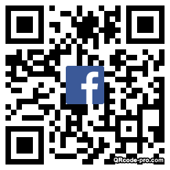 QR Code Design 1nlz0