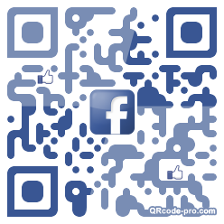 QR Code Design 1nqS0