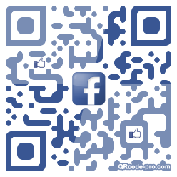 QR Code Design 1nqp0