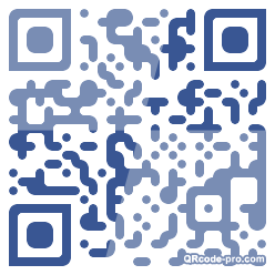 Designo del Codice QR 1o9d0