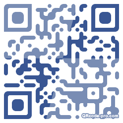 Designo del Codice QR 1odI0