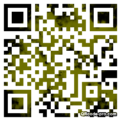 Designo del Codice QR 1og20