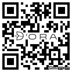 Designo del Codice QR 1opC0