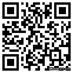 Designo del Codice QR 1opf0