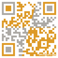 QR Code Design 1p140