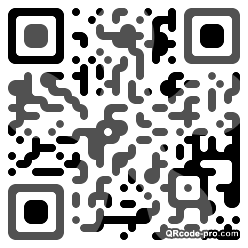 Designo del Codice QR 1pA20