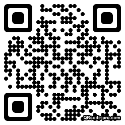 Designo del Codice QR 1pFD0