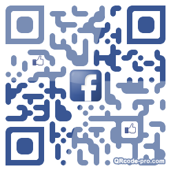 QR Code Design 1pLh0