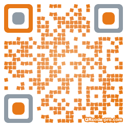 QR Code Design 1pMG0