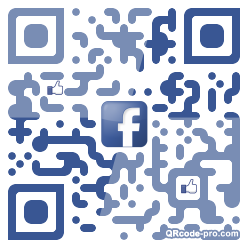 QR Code Design 1qQC0