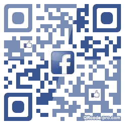 QR Code Design 1qZj0