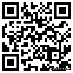 Designo del Codice QR 1rQL0