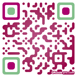 Designo del Codice QR 1rTN0