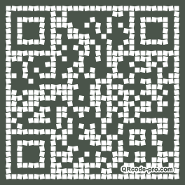 QR code with logo 1rUj0