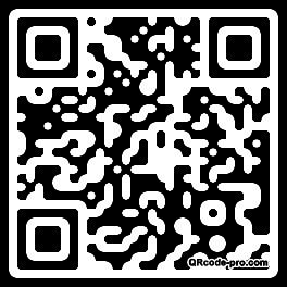 Designo del Codice QR 1rUt0