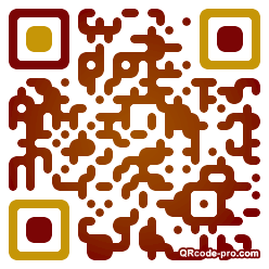 Designo del Codice QR 1rY30