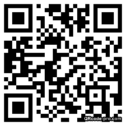 Designo del Codice QR 1s5N0