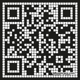 Designo del Codice QR 1s6U0