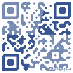 Designo del Codice QR 1saL0