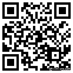 Designo del Codice QR 1sbi0