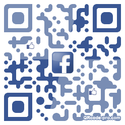 Diseo del Cdigo QR 1A0J0