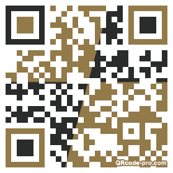 Diseo del Cdigo QR 1A1L0