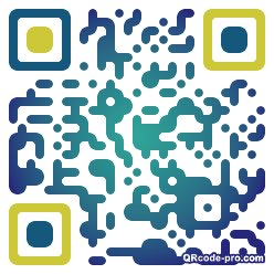 Diseo del Cdigo QR 1A1b0