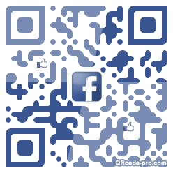 Diseo del Cdigo QR 1A370