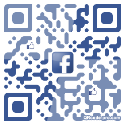 Diseo del Cdigo QR 1A410