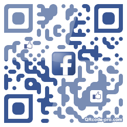 Diseo del Cdigo QR 1A4z0