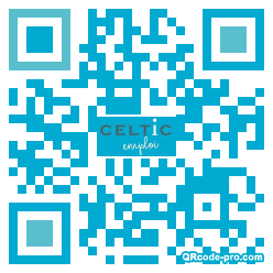 Diseo del Cdigo QR 1A6C0